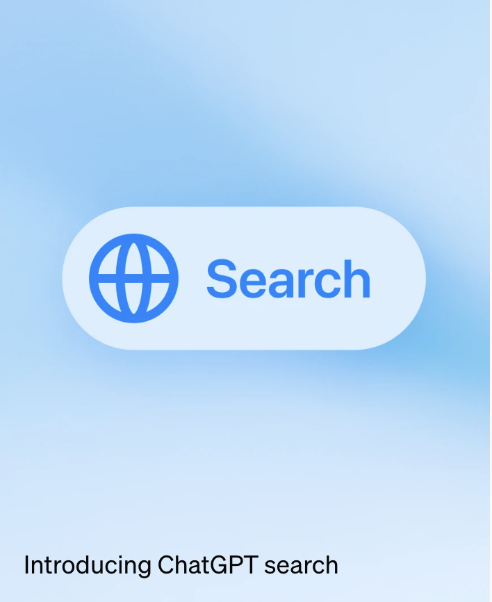 ChatGPT Plus使用教程GPT4使用教程