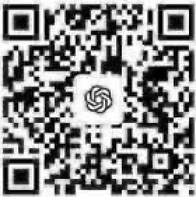 扫一扫加微信-uzaai